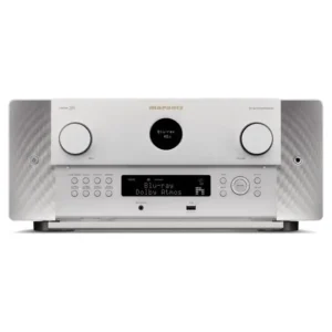 Marantz Cinema 30
