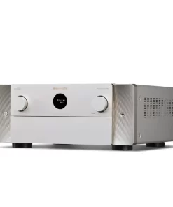 Marantz Cinema 30