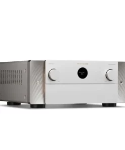 Marantz Cinema 30