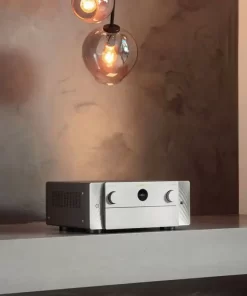 Marantz Cinema 30