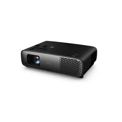 Máy chiếu 4K 4LED BenQ W4000i/HT4550i