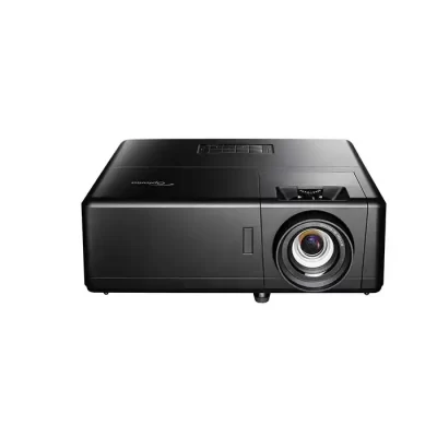 Máy Chiếu Optoma UHZ55 4K Laser