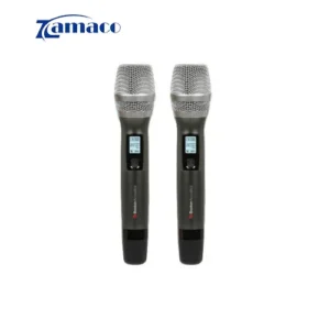 Micro Boston Acoustics WMS610