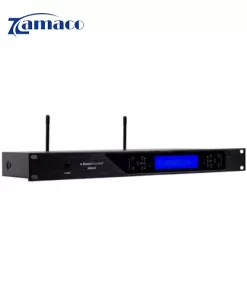 micro boston karaok WMS610 zamaco dai dien 02