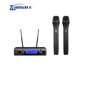 Micro karaoke