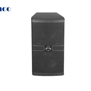 Loa Wharfedale Anglo X10A