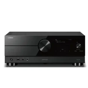 Yamaha RX-A2A
