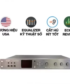 Vang So AAP K9800II Plus 1 1