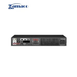 Ampli JBL Beyond 3
