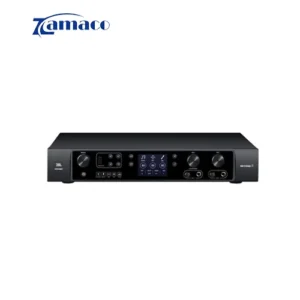 Ampli JBL Beyond 3