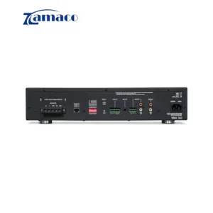 Ampli JBL VMA 160