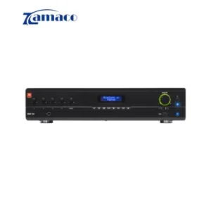 Ampli JBL VMA 160