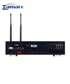 amply boston acoustics S450 dai dien 01