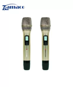 amply boston acoustics S450 dai dien 02