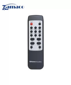 amply boston acoustics S450 dai dien 03