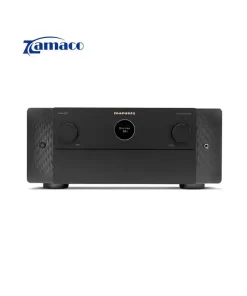 Amply Marantz Cinema 40