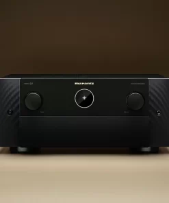 Amply Marantz Cinema 40