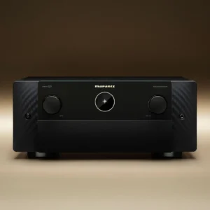 Amply Marantz Cinema 40