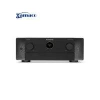 Amply Marantz Cinema 50