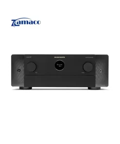 Amply Marantz Cinema 50