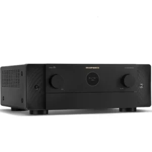 Amply Marantz Cinema 50