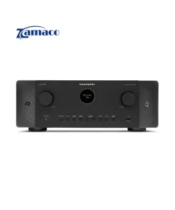 Amply Marantz Cinema 60