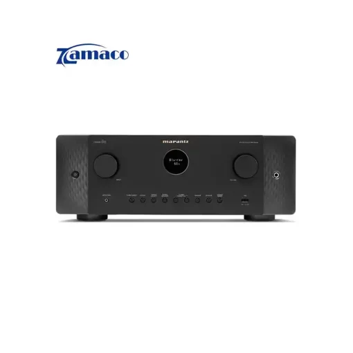 Amply Marantz Cinema 60