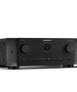 Amply Marantz Cinema 60