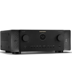 Amply Marantz Cinema 60
