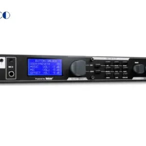 JBL KX200