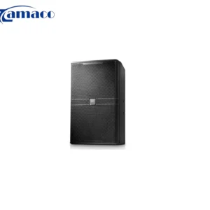 Loa Karaoke JBL KP4015