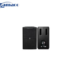 Loa Karaoke JBL KP4015