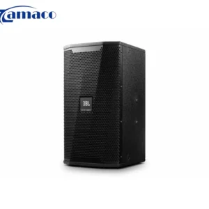 Loa Karaoke JBL KPS5