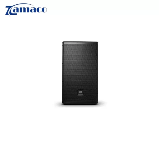 avt loa jbl mts12 1