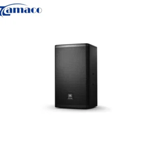 Loa karaoke JBL MTS12