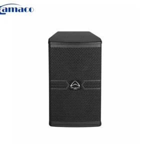 Loa Wharfedale Anglo E10