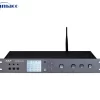 Vang Số AAP K9800II Plus