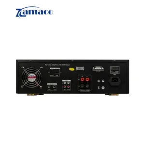 Ampli Boston Acoustics KT250