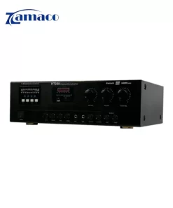 boston acoustics kt250 dai dien 02