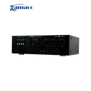 Ampli Boston Acoustics KT250
