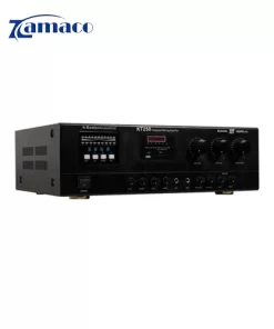 boston acoustics kt250 dai dien 03