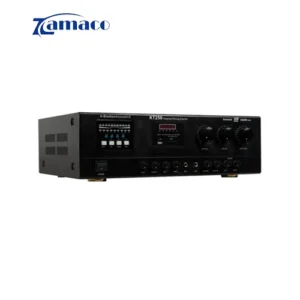 Ampli Boston Acoustics KT250