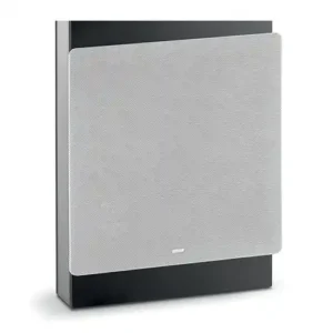Loa Focal 100 IWSUB8