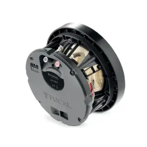 Loa Focal 300 ICW8