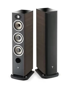 Loa Focal Aria 926