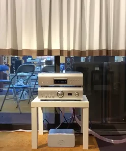 loa focal aria 926 4