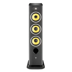Loa Focal Aria 926 K2