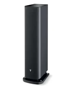 Loa Focal Aria 926 K2