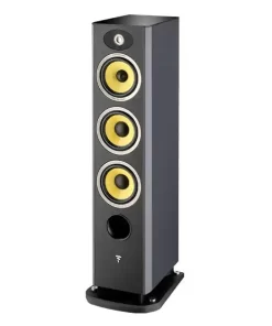 Loa Focal Aria 926 K2