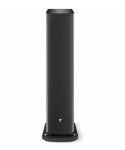 Loa Focal Aria 926 K2